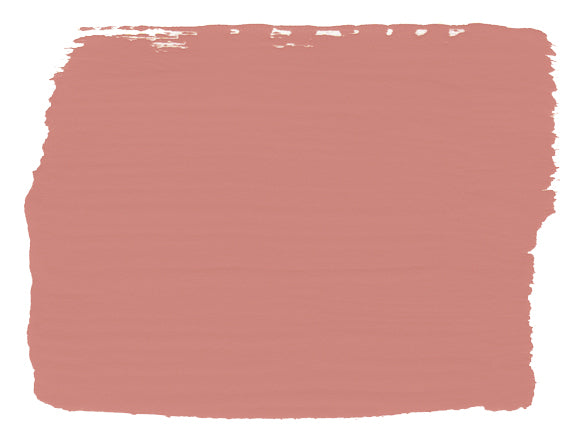 AnnieSloan_Swatches_Scandinavian_Pink_576