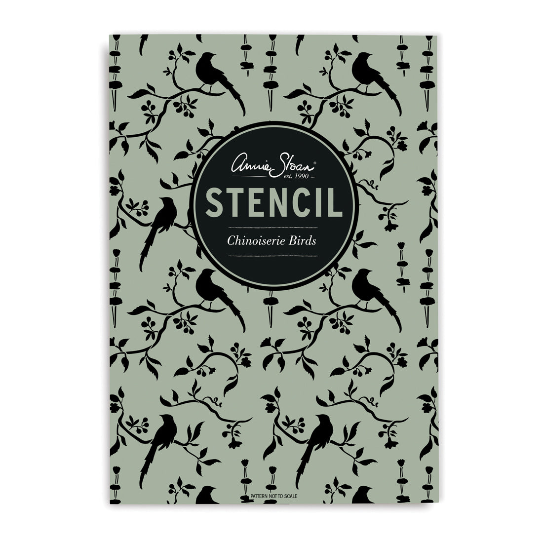 Chinoiserie-Birds-Stencil-Front