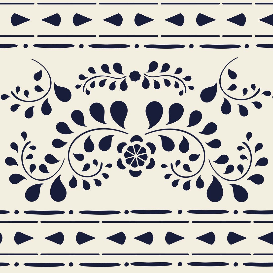 Faux-Bone-Inlay-Old-White-and-Oxford-Navy-1