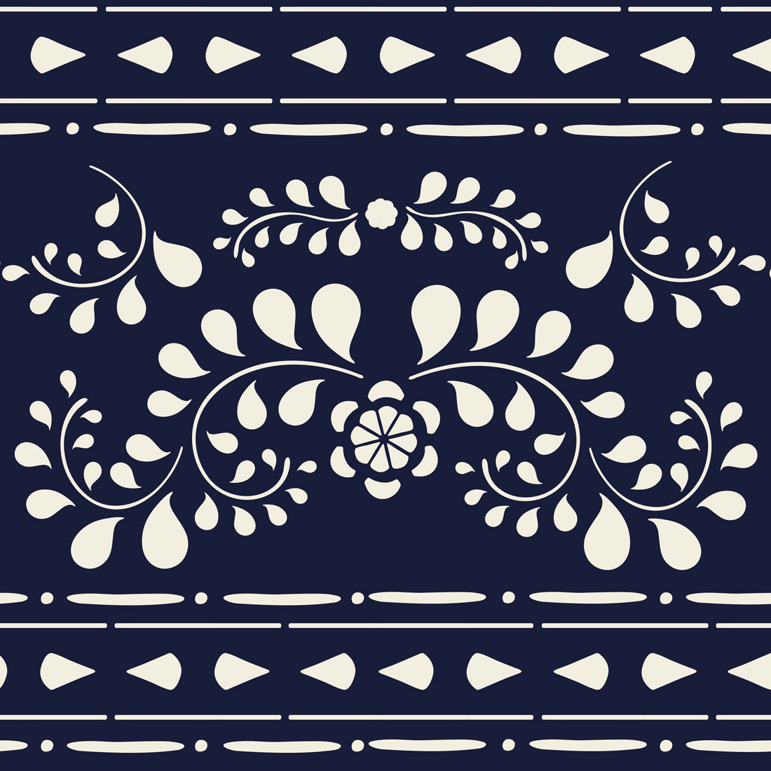 Faux-Bone-Inlay-Old-White-and-Oxford-Navy-2