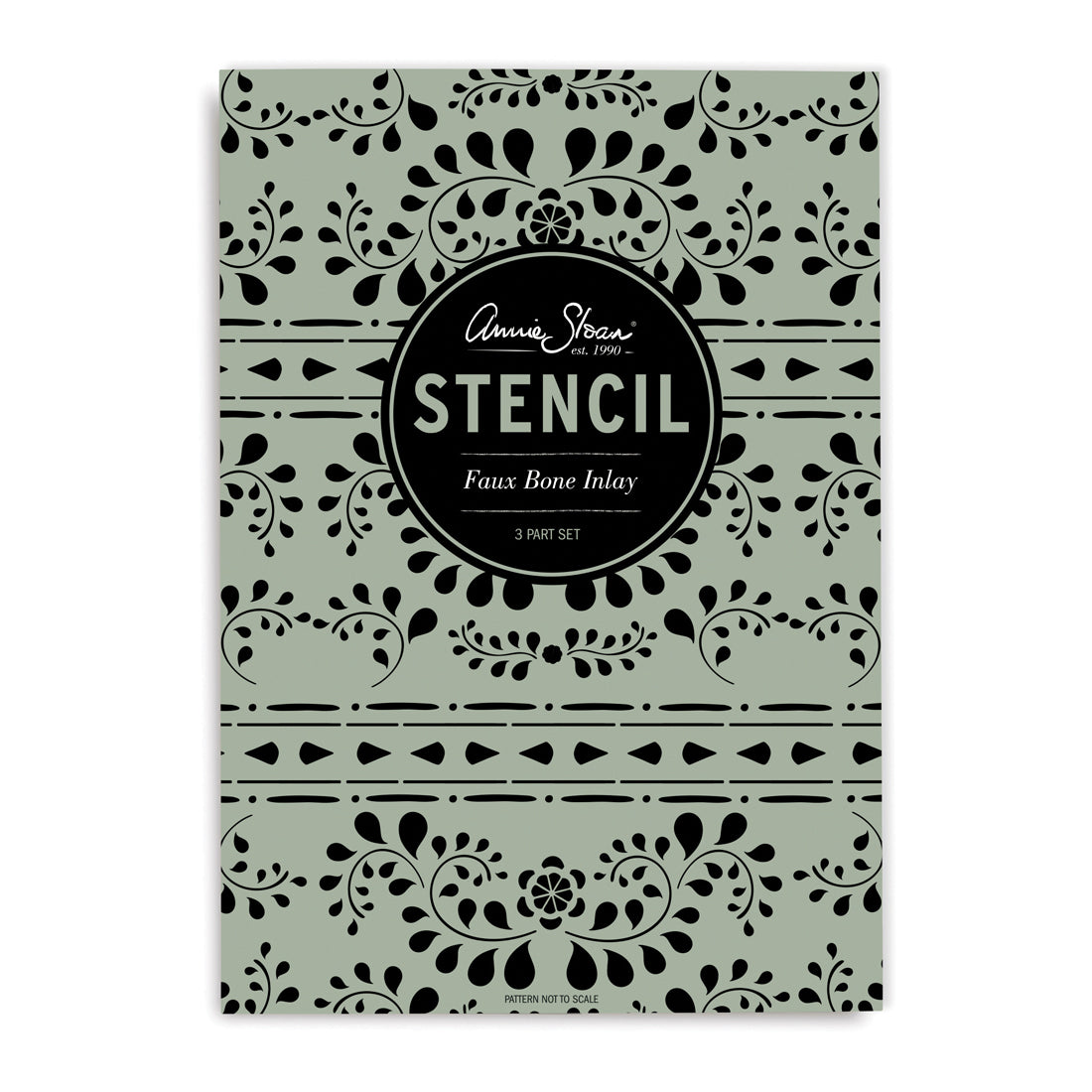 Faux-Bone-Inlay-Stencil-Front