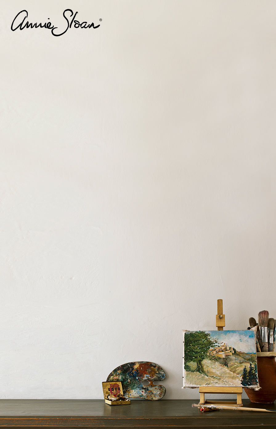 Old-White-Wall-Paint-Image-2