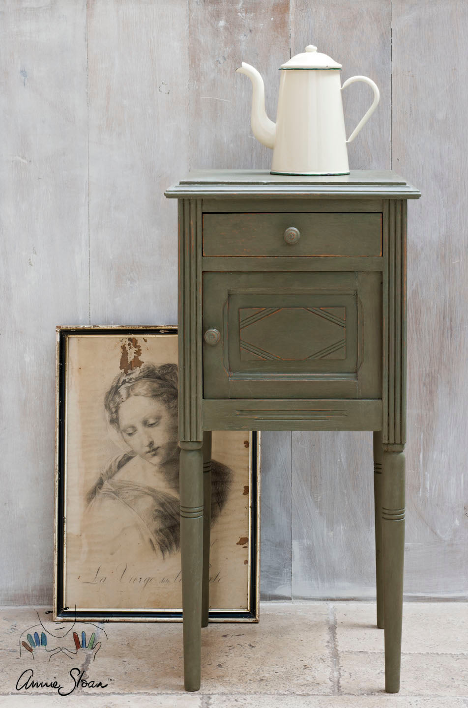 Olive1