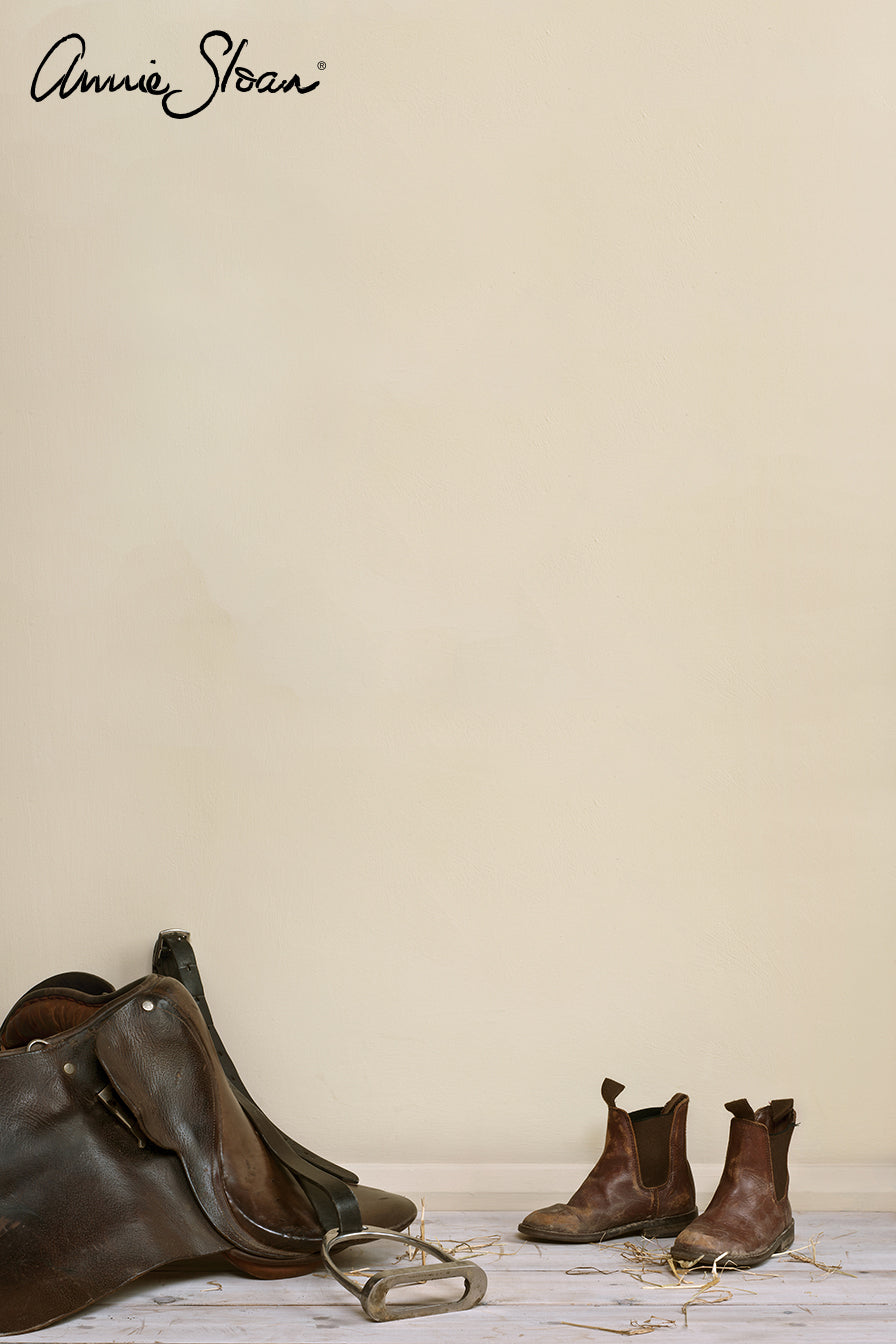 Original-Wall-Paint-Image-2