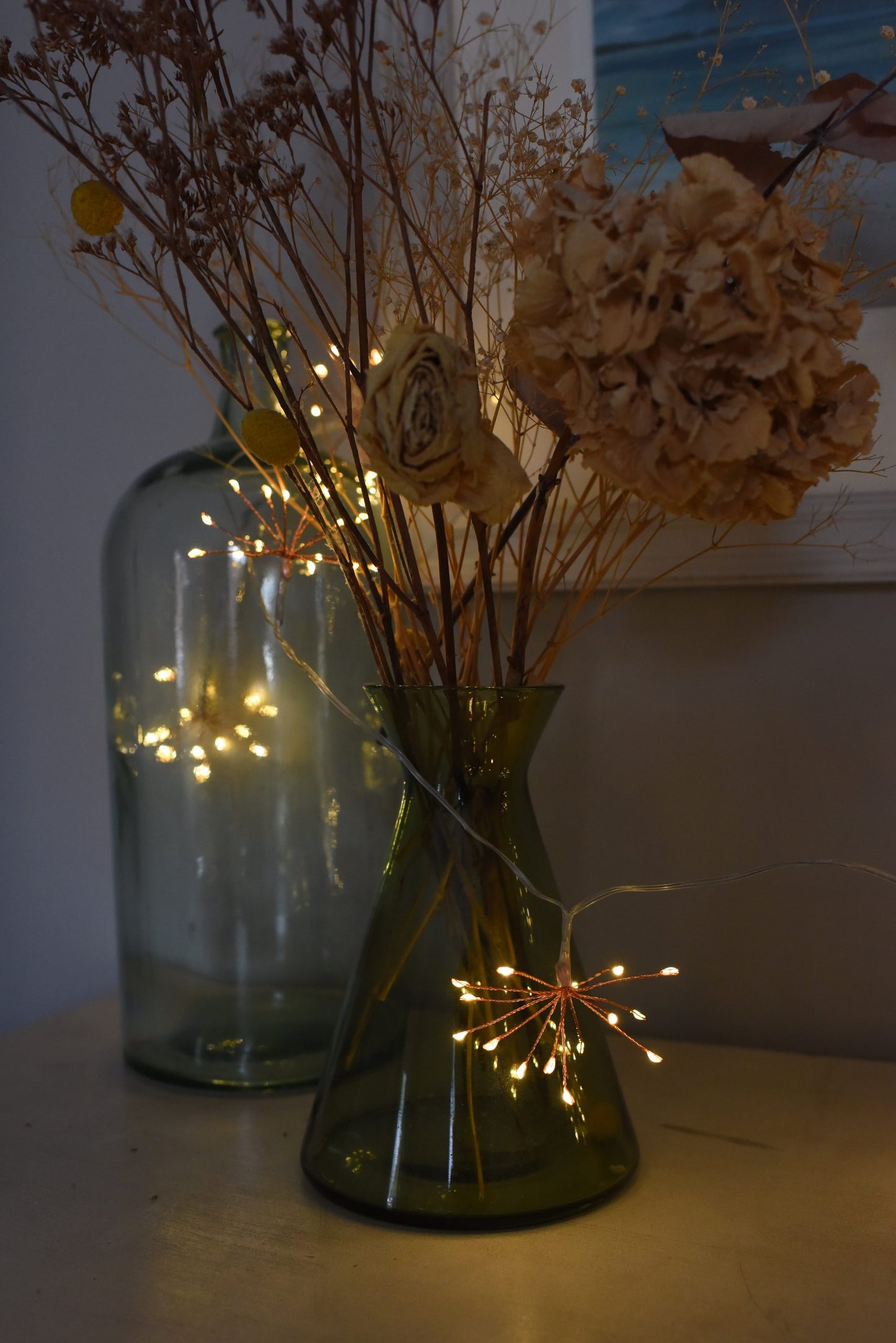 StarburstChain_Copper_1221 (1)