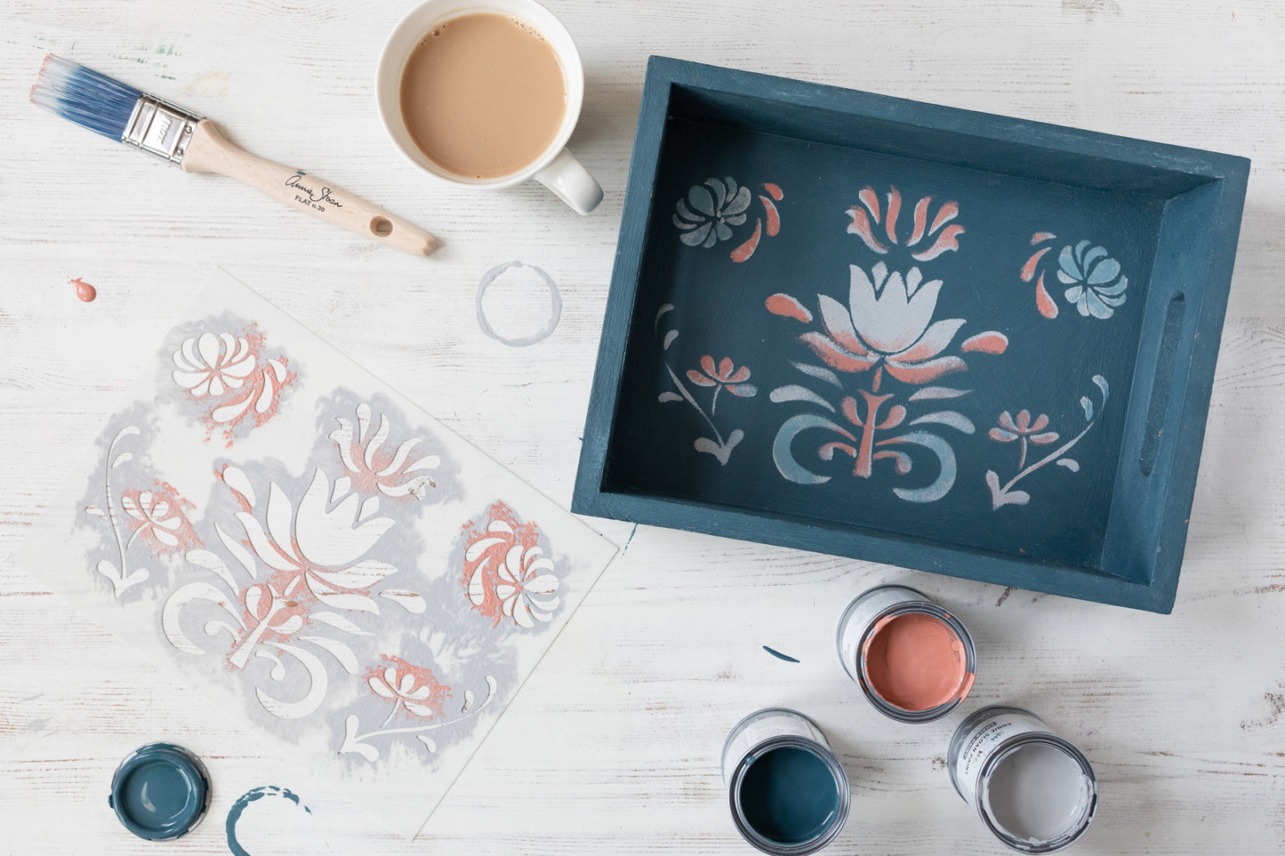 The-Big-Paint-Workshops-Lifestyle-13