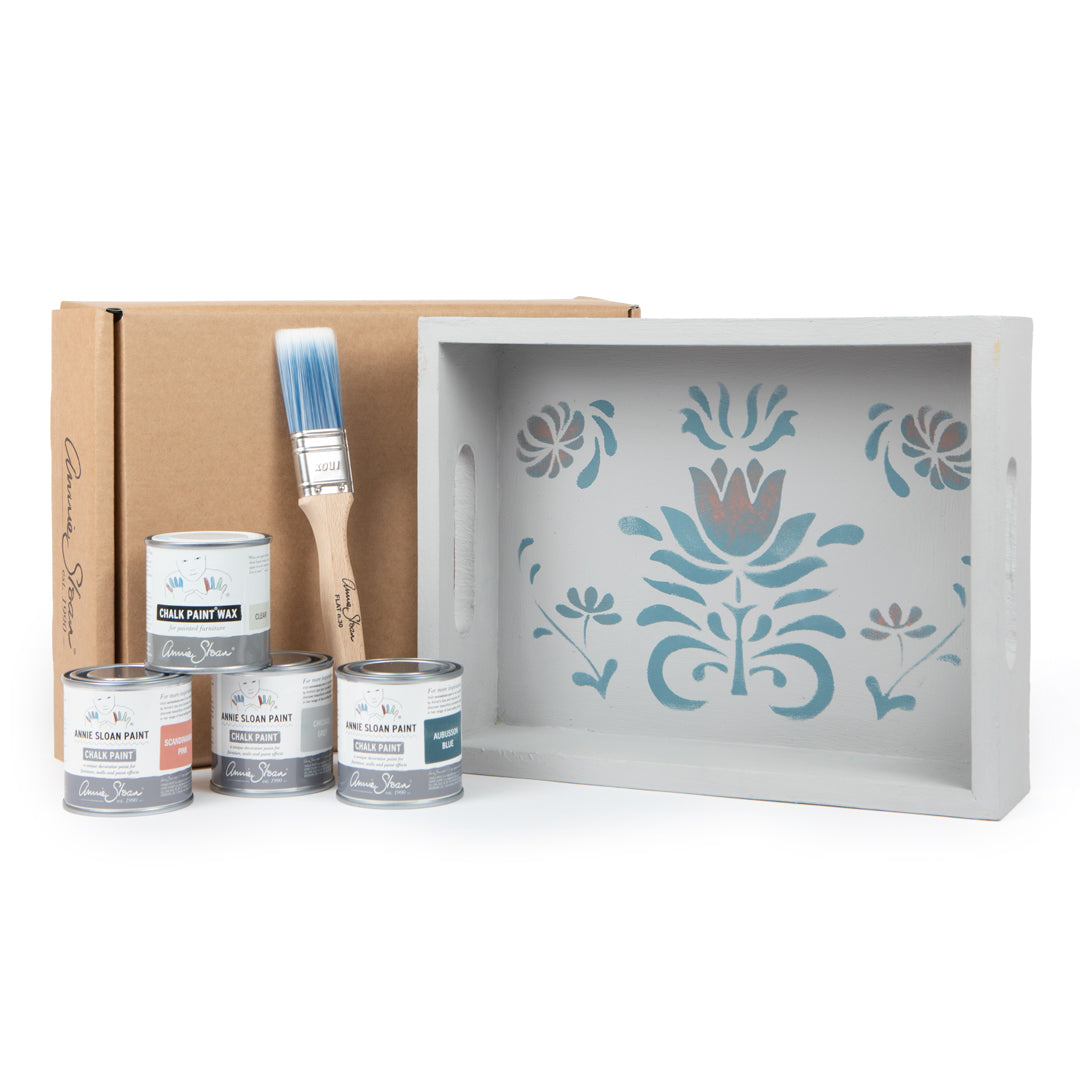 The-Big-Paint-Workshops-Product-Photos-10