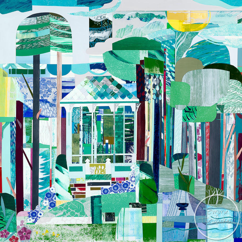botanical-gardens-full