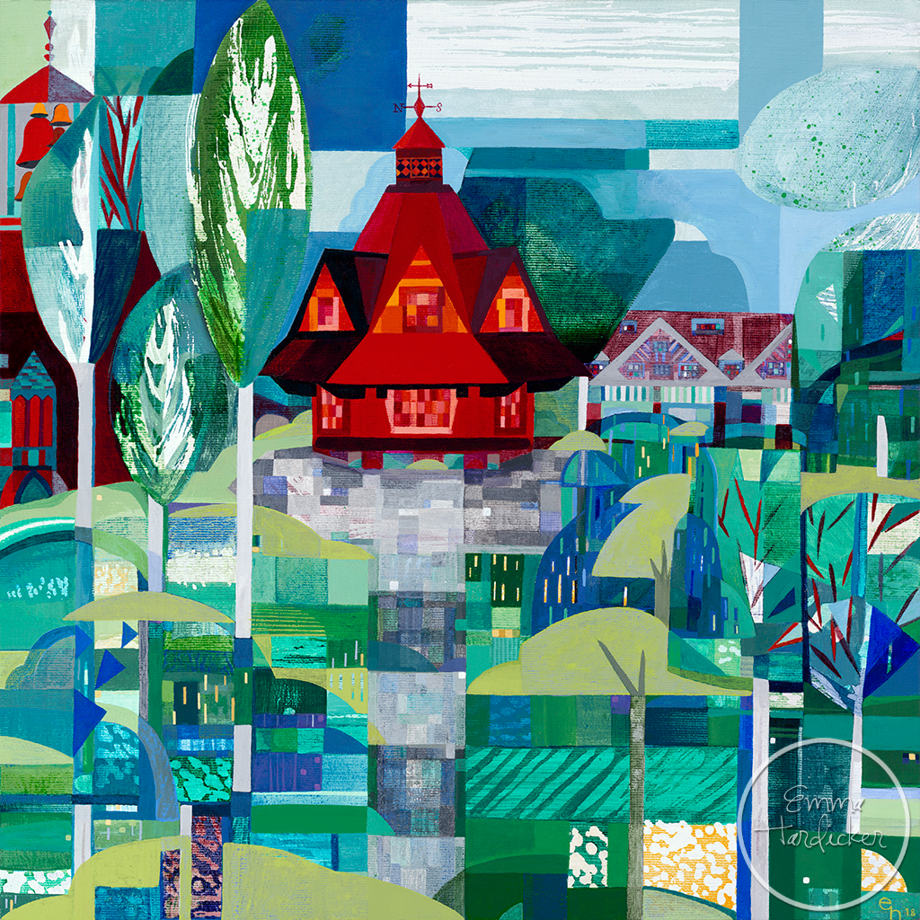 bournville-village-green-full