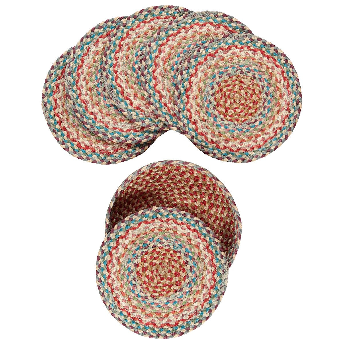 carnival_organic_jute_placemats_set_of_six_1