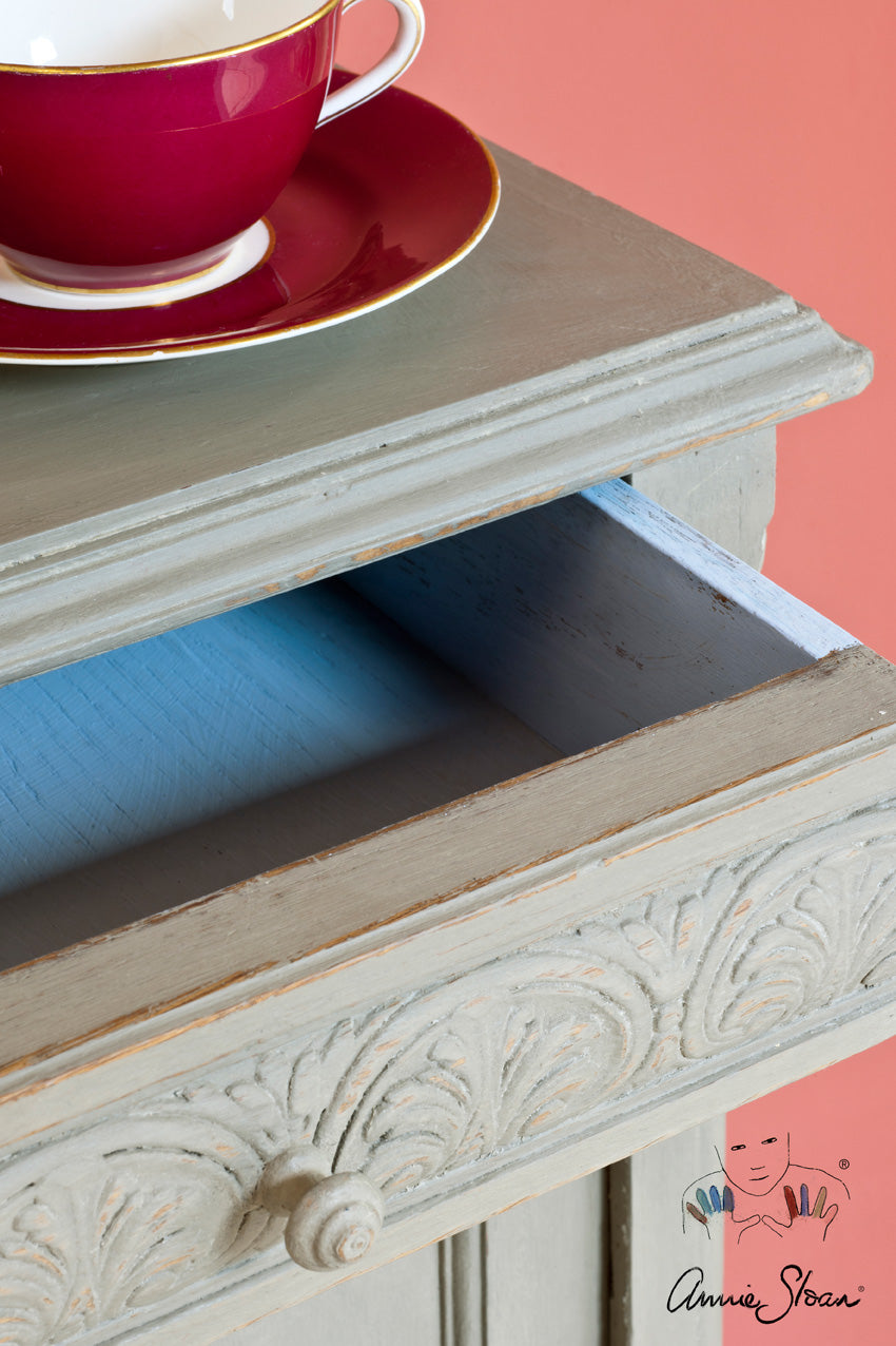 french_linen2