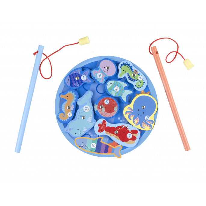 magnetic_fishing_game_-_edited