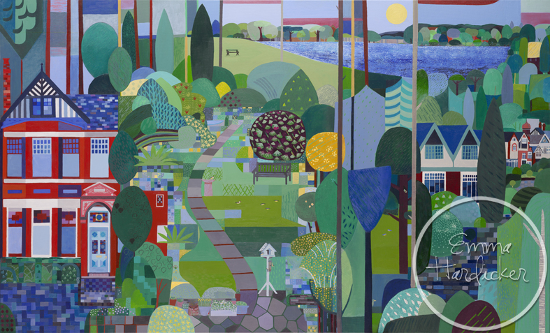 moseley_park_full