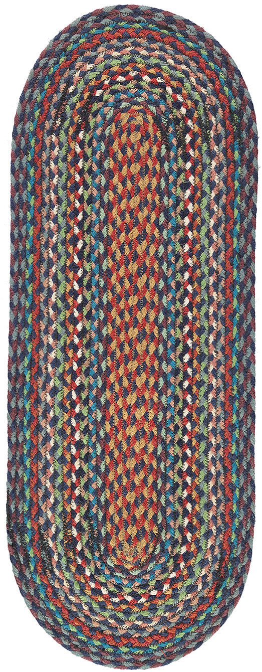 Jute Table Runner