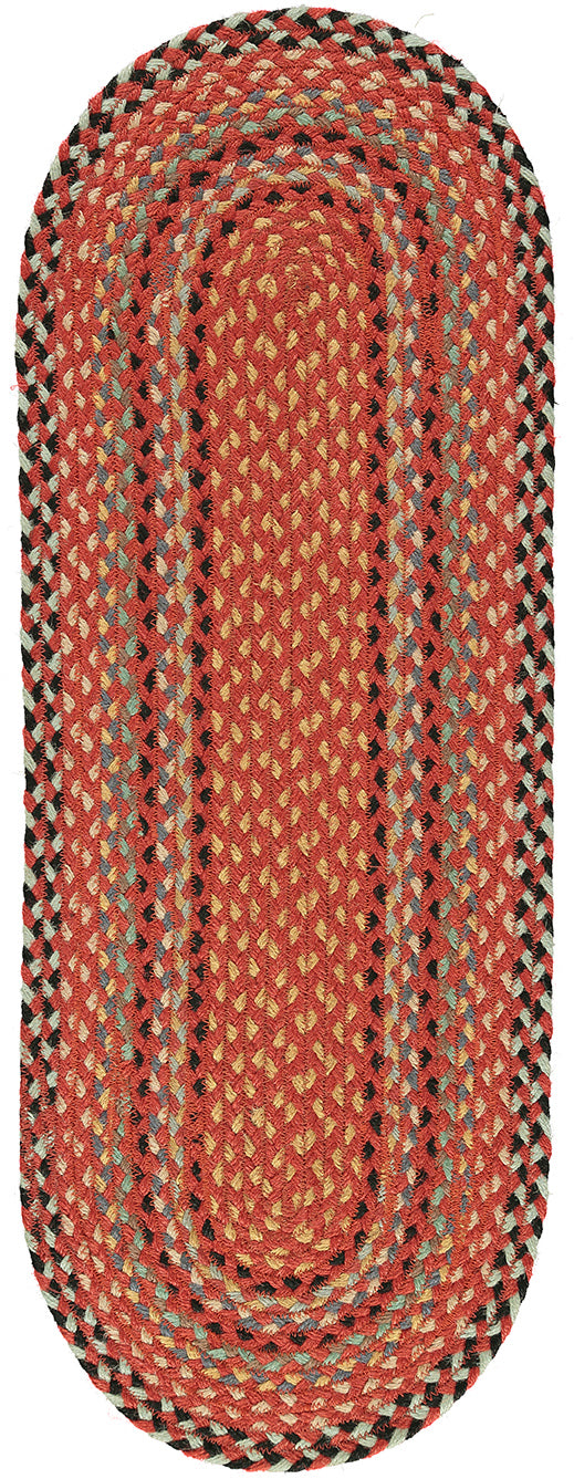Jute Table Runner