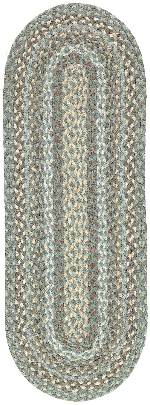 Jute Table Runner