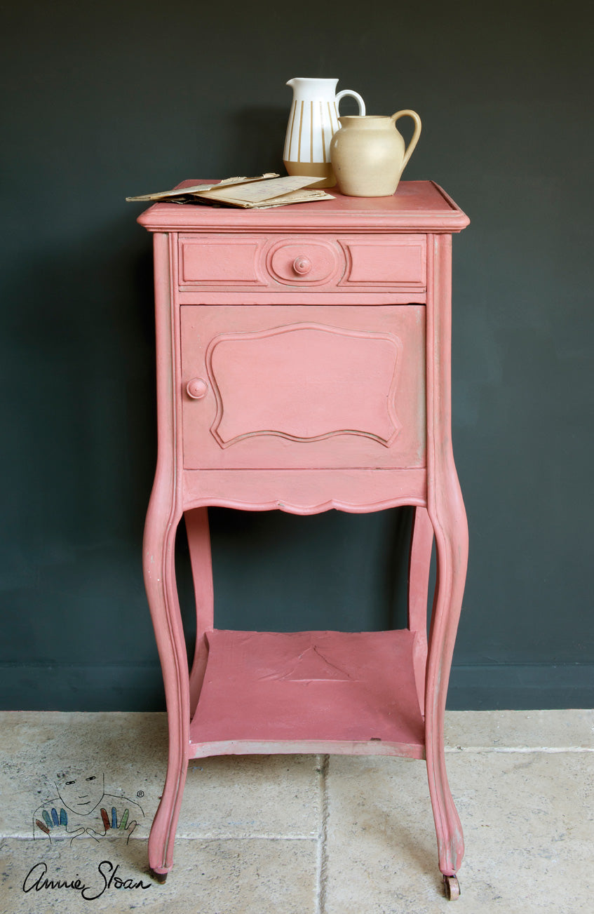 scandinavian_pink1