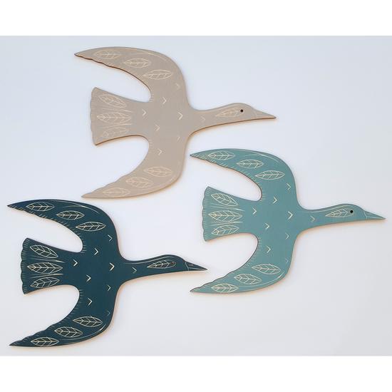 screenprintgeese_431499d5-fbef-49b2-9180-b1dc6049f975_550x825