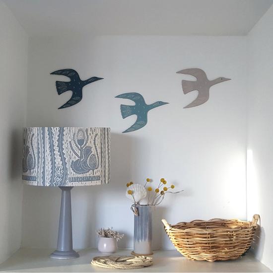 screenprintgeese_wall_550x825