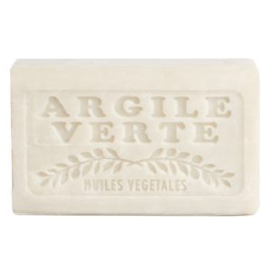 Marseilles Soaps