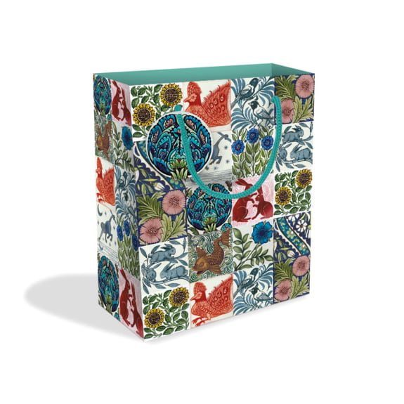 Gift Bags