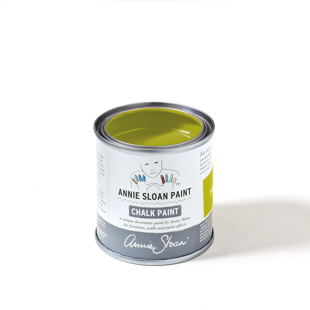 Firle Annie Sloan Chalk Paint