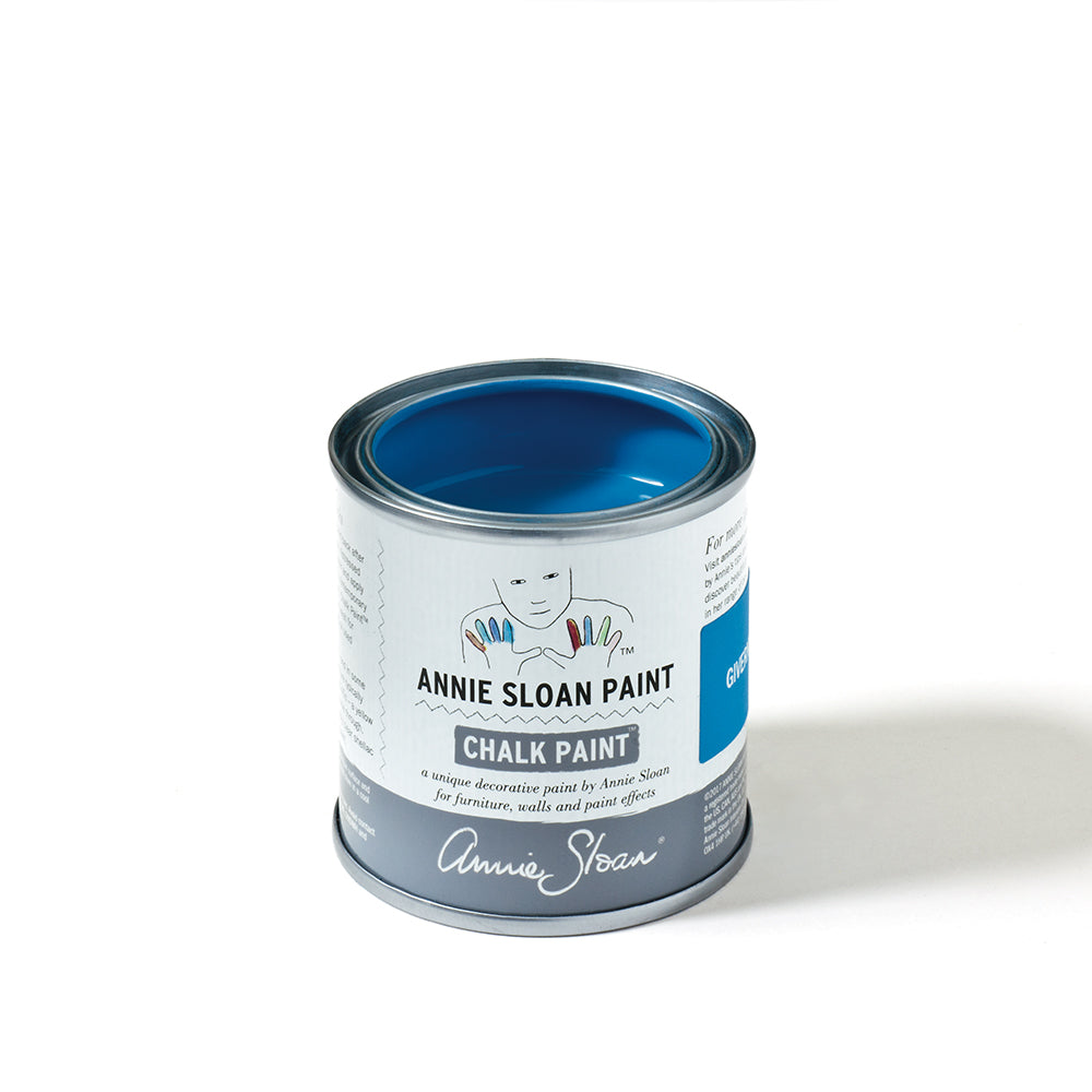 Giverny Annie Sloan Chalk Paint