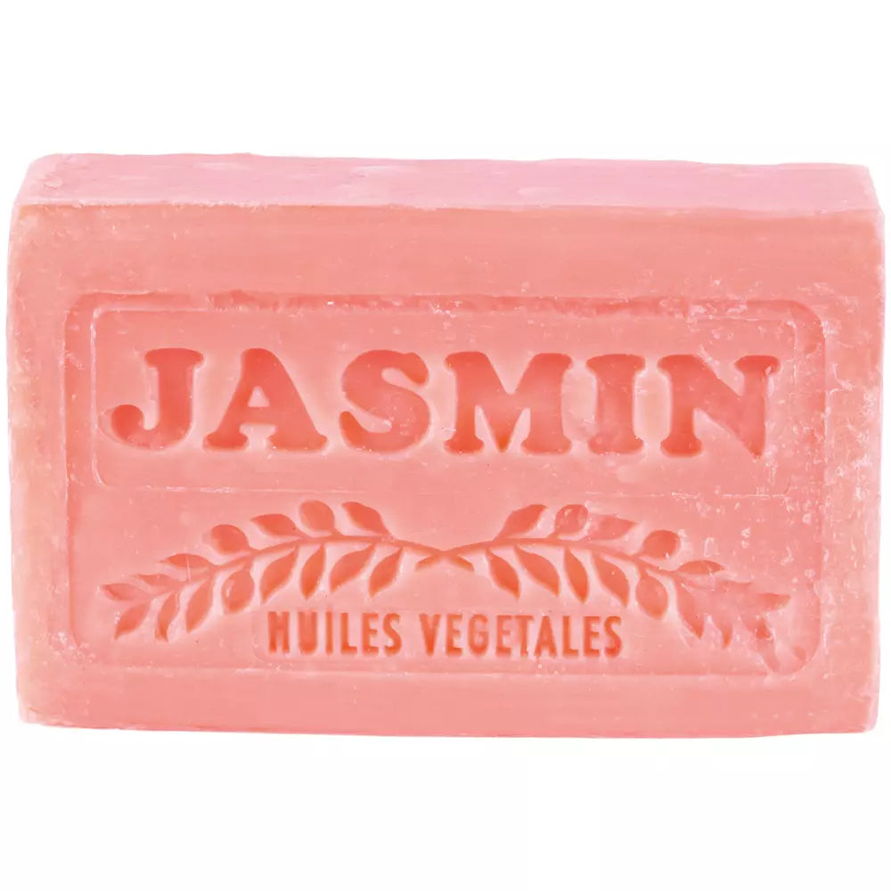 Marseilles Soaps