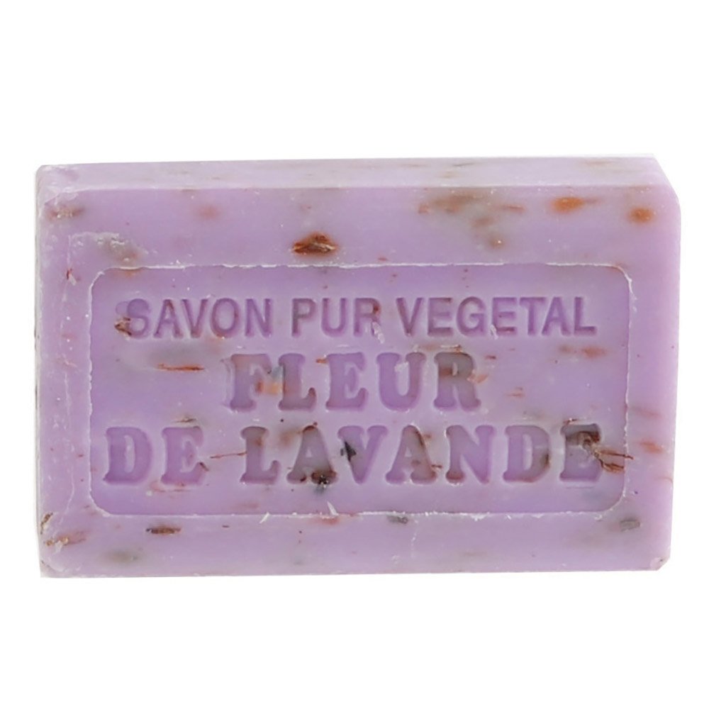 Marseilles Soaps