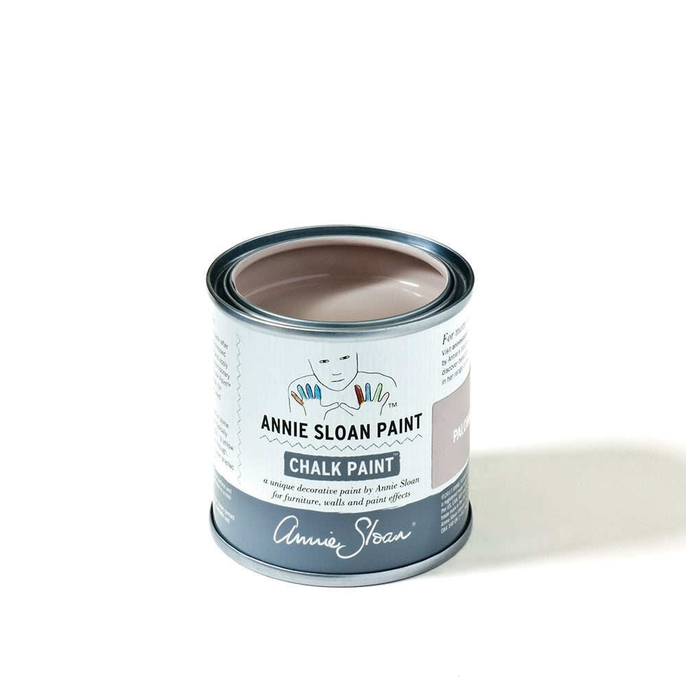 Paloma Annie Sloan Chalk Paint