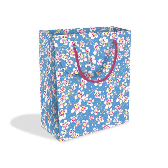 Gift Bags