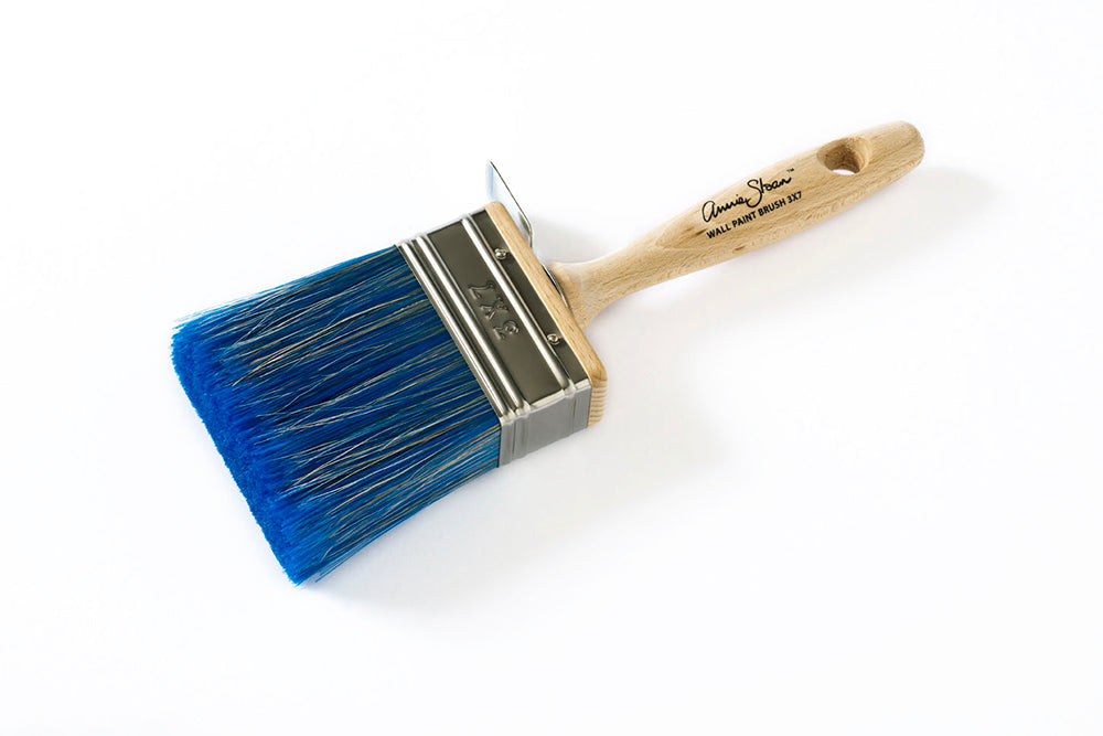 Wall Paint Brushes