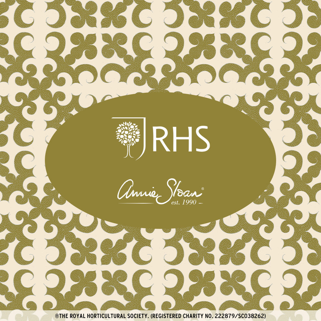 210382_WIP_RHS_IGPOST_03