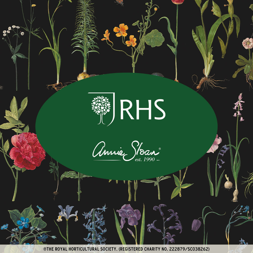 210382_WIP_RHS_IGPOST_06