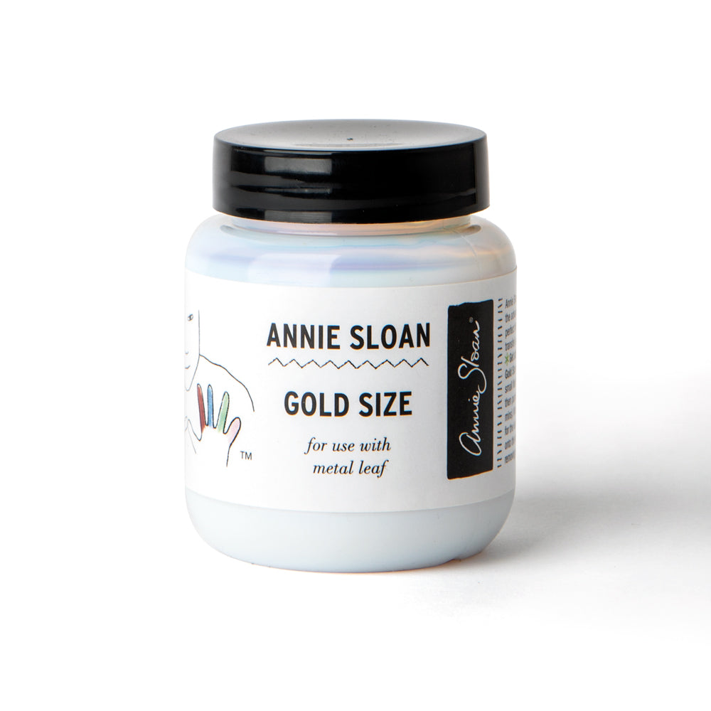 Annie-Sloan-Gold-Size (1)