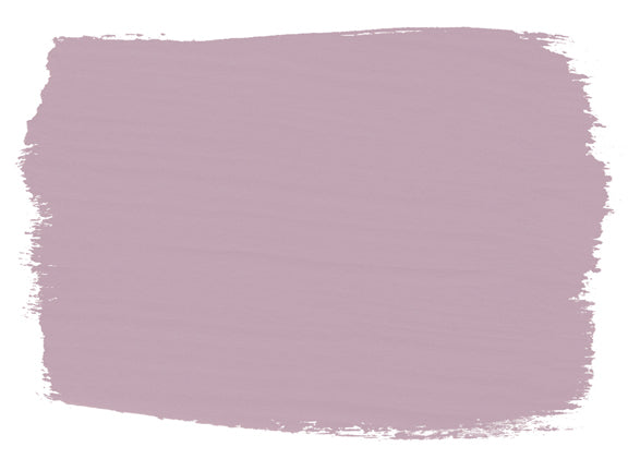 AnnieSloan_Swatches_Emile_576