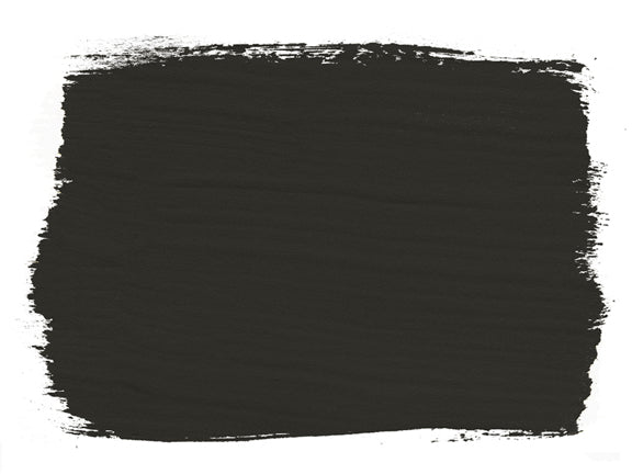 AnnieSloan_Swatches_Graphite_576