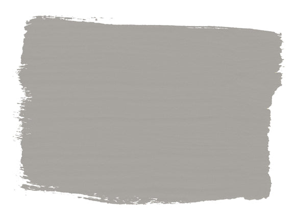 AnnieSloan_Swatches_Paris_Grey_576