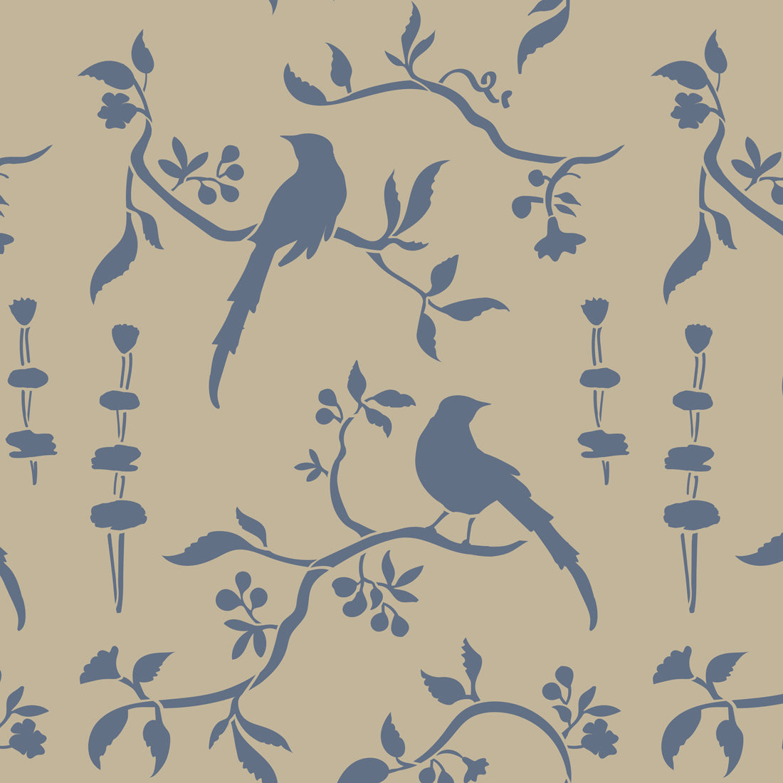 Cinoiserie-Birds-Country-Grey-and-Old-Violet-1