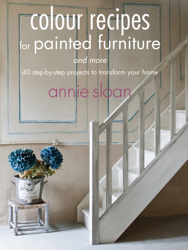 Colour-Recipes-for-Painted-Furniture-and-More