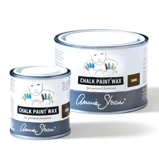 Dark-Chalk-Paint-Wax-non-haz-500ml-and-120ml