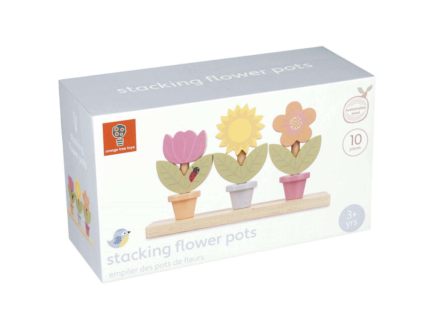 PACKAGING - STACKING FLOWER POTS_1