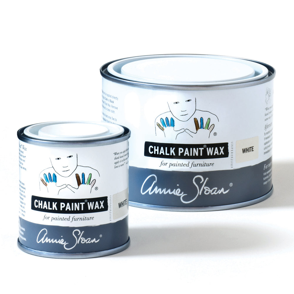 White-Chalk-Paint-Wax-non-haz-500ml-and-120ml