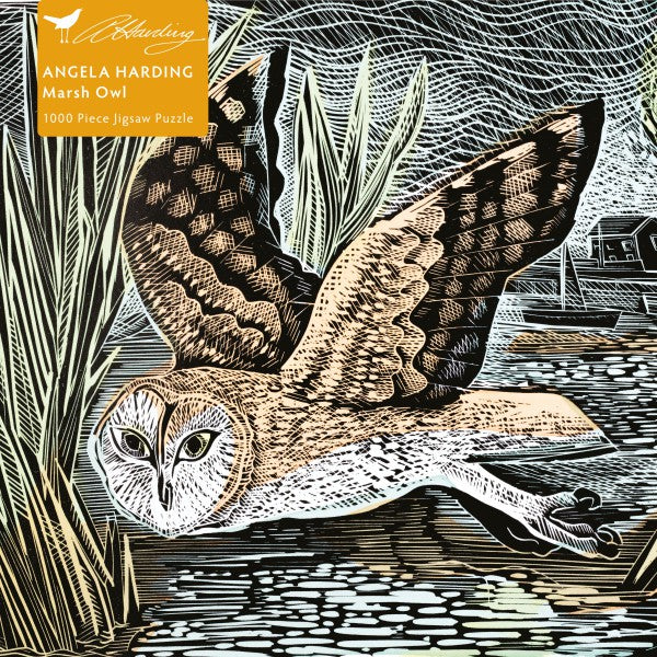adult-jigsaw-puzzle-angela-harding-marsh-owl-ISBN-9781787556126.0