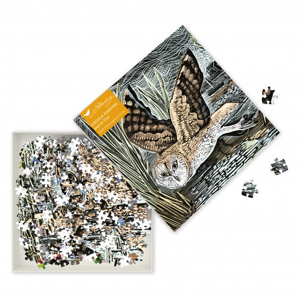 adult-jigsaw-puzzle-angela-harding-marsh-owl-ISBN-9781787556126.1.0
