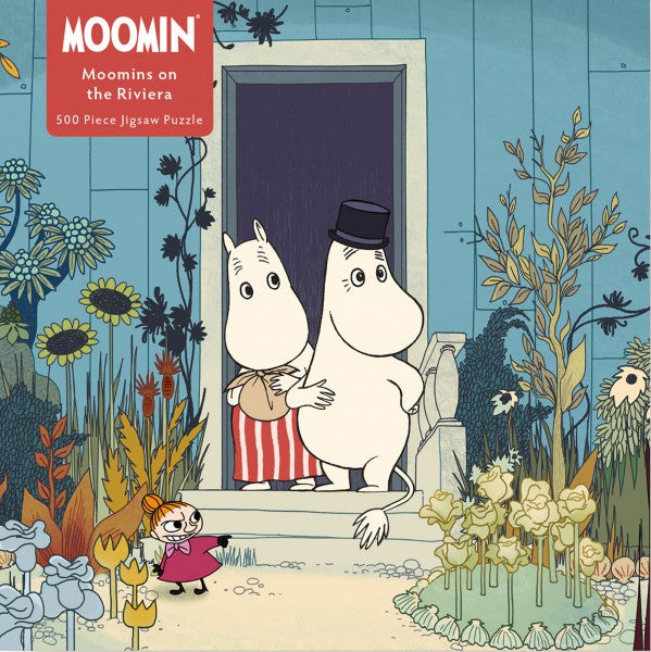 adult-jigsaw-puzzle-moomins-on-the-riviera-500-pieces-ISBN-9781839643095.0
