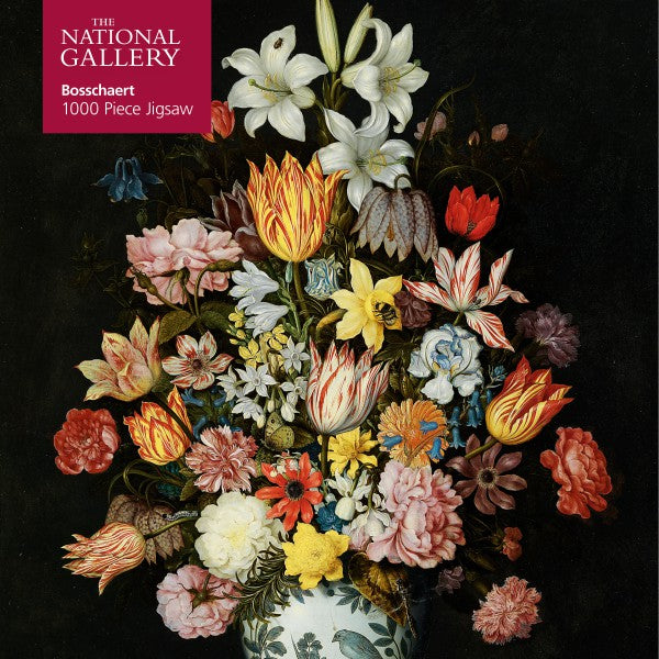 adult-jigsaw-puzzle-national-gallery-bosschaert-the-elder-a-still-life-of-flowers-ISBN-9781787558908.0