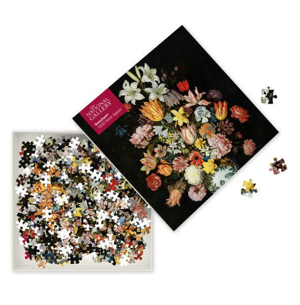 adult-jigsaw-puzzle-national-gallery-bosschaert-the-elder-a-still-life-of-flowers-ISBN-9781787558908.1.0