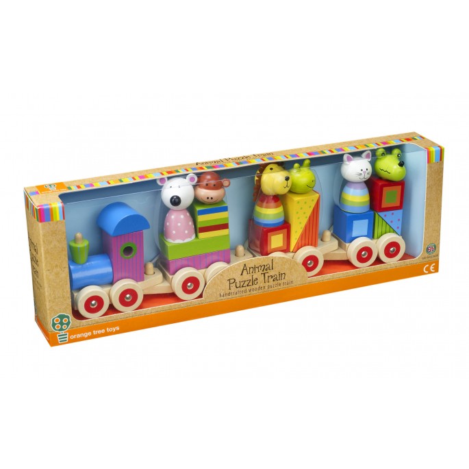 animal_puzzle_train_packaging