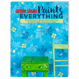 annie-sloan-paints-everything copy